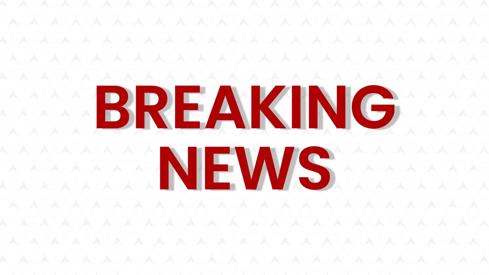 Salim Khan Health Update: सलमान खान के पिता सलीम खान कैसे हैं? अस्पताल ने शेयर किया हेल्थ अपडेट, ये भी बताया कब होंगे डिस्चार्ज