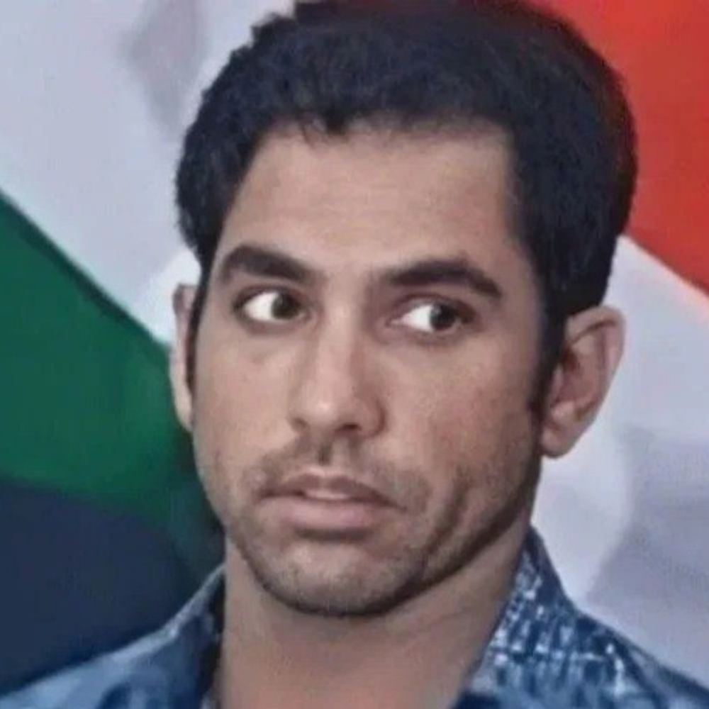 बांदा गैंगस्टर रिहाई मामले में SOG की जांच तेज:जेल में दोबारा खंगाले CCTV फुटेज, मुलाकातियों से पूछताछ