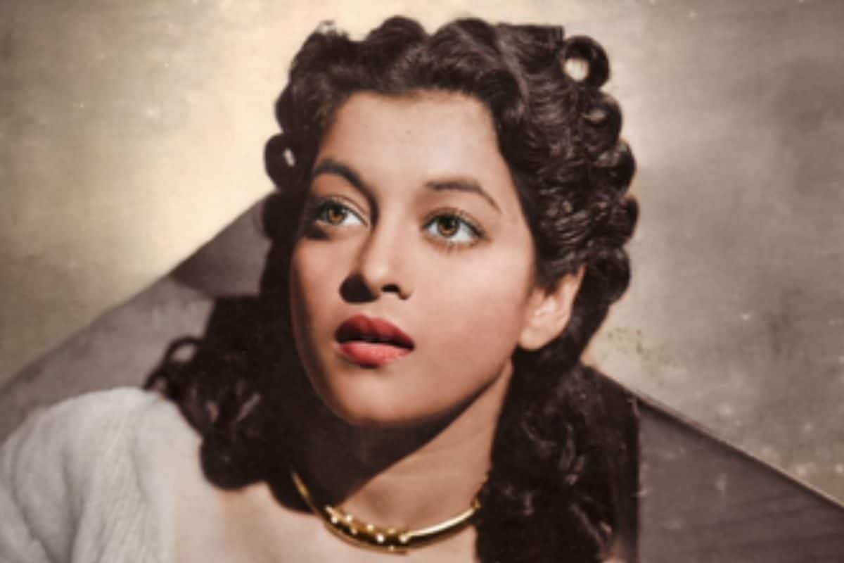 स्विमसूट पहने वाली पहली हीरोइन, एक्टिंग-गायकी के दम पर बनी सुपरस्टार, 2 शादियों के बाद भी रही अधूरी, खौफनाक अंत