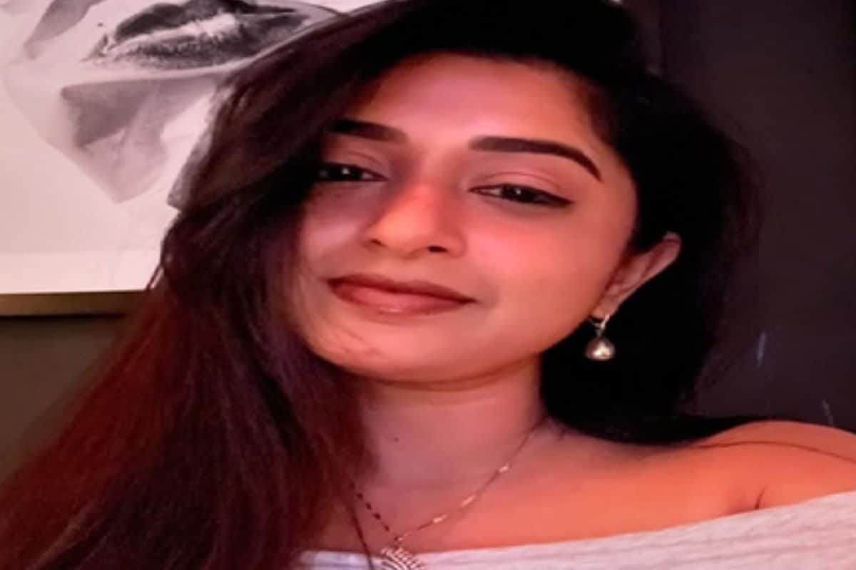 11 साल का ब्रेक, फिर धमाकेदार वापसी, 'कस्तूरीमन' ने बनाया रातोंरात स्टार, फिल्मी रही एक्ट्रेस की पर्सनल लाइफ