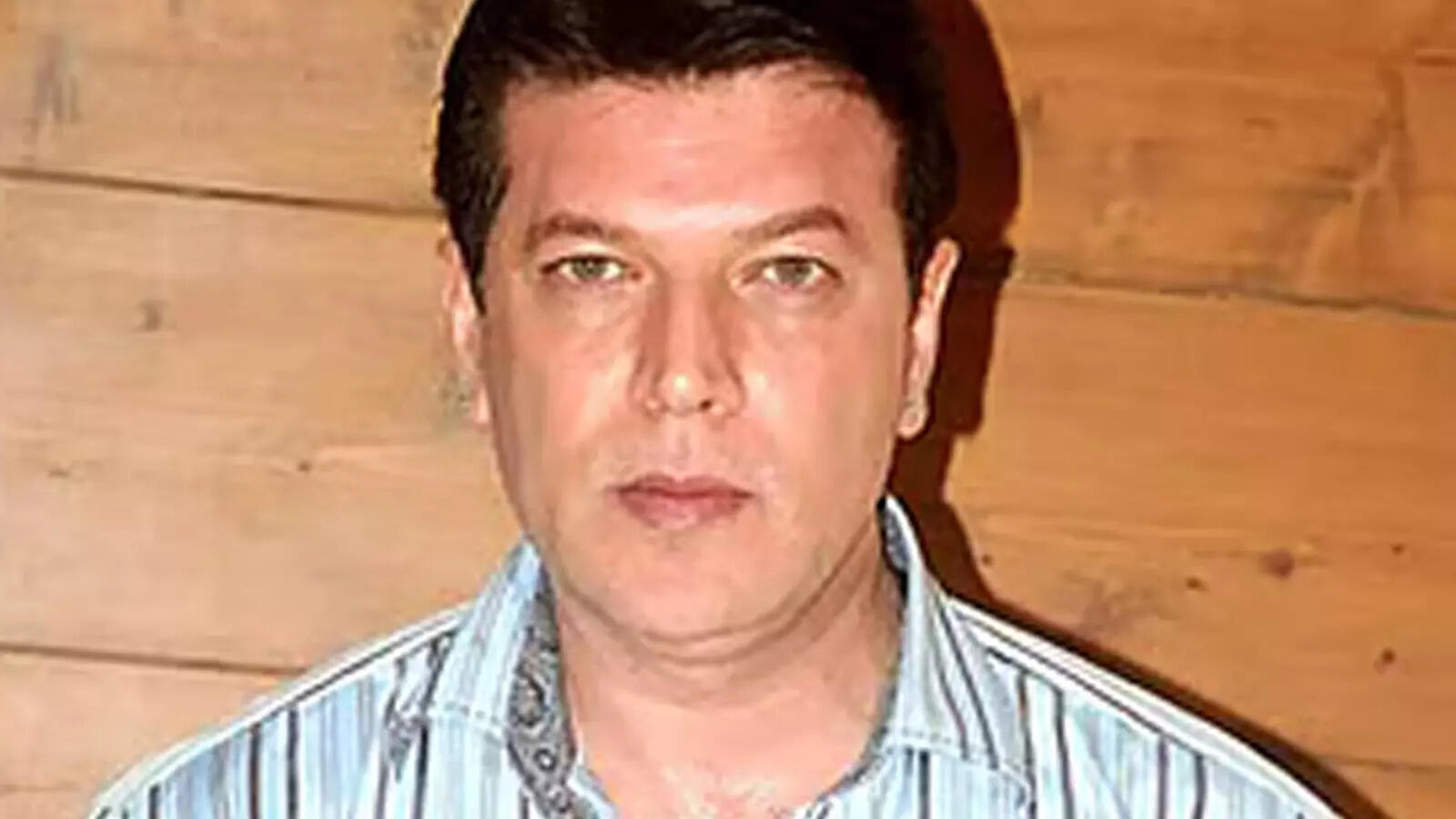 आदित्य पंचोली रेप केस: सुनवाई में 11 बार नोटिस के बावजूद पीड़िता गायब, FIR रद्द करने की मांग