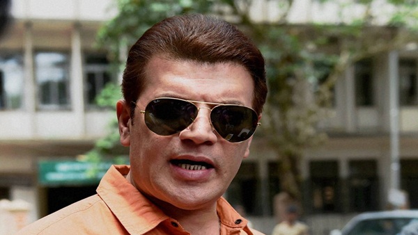 Aditya Pancholi Case Update: रेप केस मामले की सुनवाई, एक्टर के वकील का दावा, 'पीड़िता नहीं पहुंची कोर्ट'