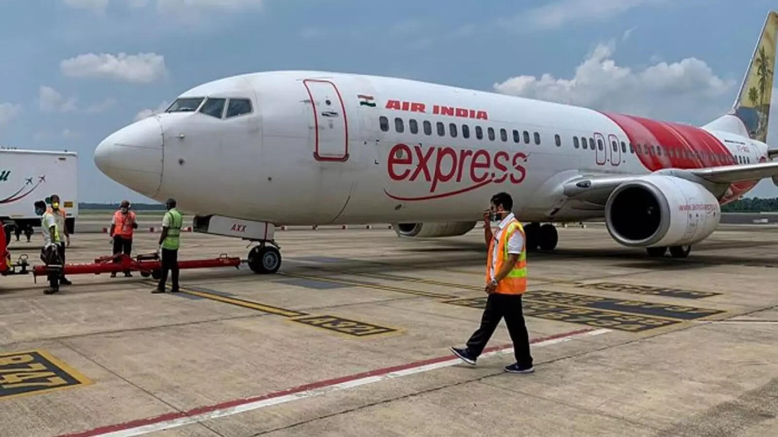 होली में पटना आना है? दिल्ली, मुंबई से लेकर चेन्नई से फ्लाइट का किराया जान लीजिए