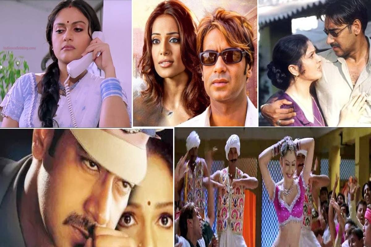 लो बजट में बनीं गैंगस्टर बेस्ड 2 फिल्में, सबने समझा फ्लॉप, बस गईं जवां दिलों में, जीते नेशनल अवॉर्ड