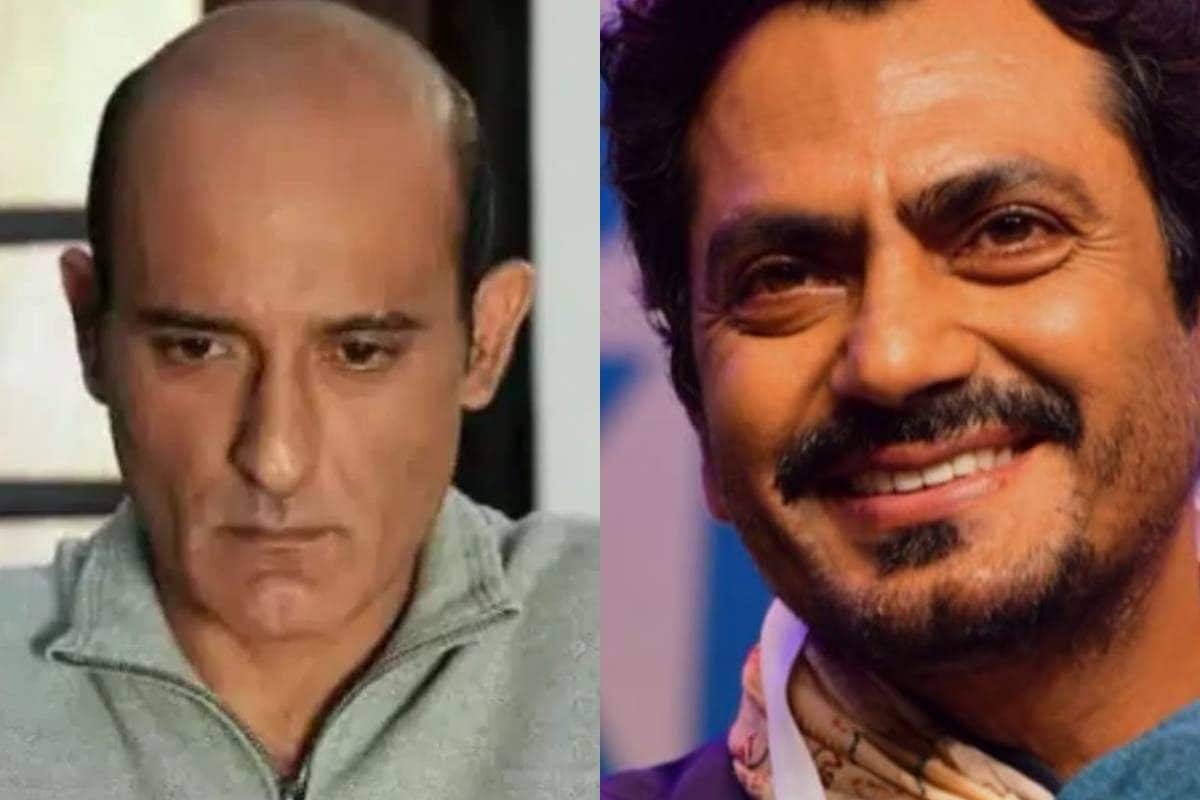 'तुम्बाड़ 2' में कौन बनेगा खतरनाक विलेन? अक्षय खन्ना या नवाजुद्दीन सिद्दिकी, सीक्वल में लगेगा स्टार पावर का तड़का!