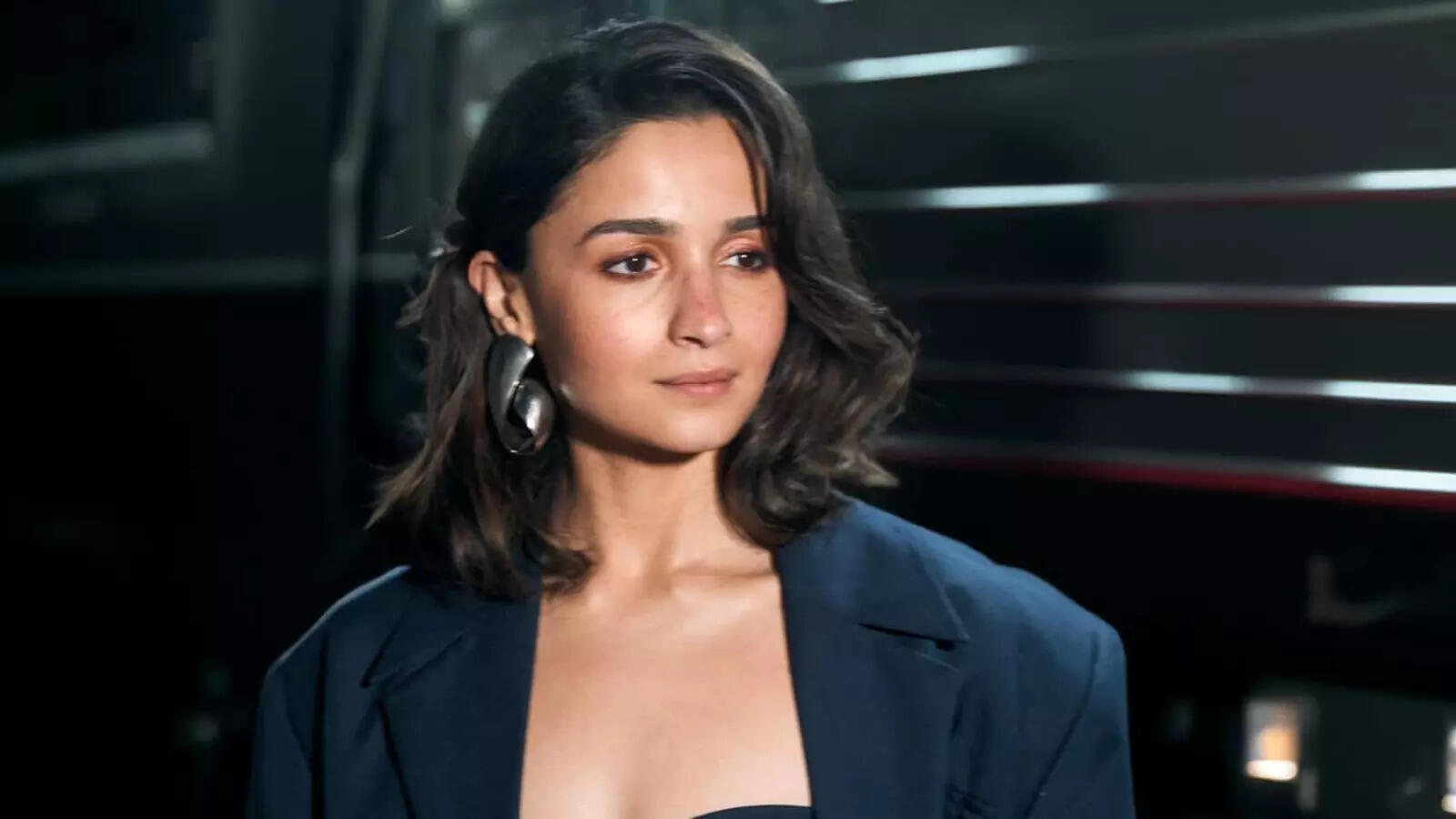 BAFTA 2026 में अवॉर्ड प्रेजेंटर बनेंगी Alia Bhatt, भारत को फरहान की अख्‍तर की BOONG से उम्‍मीदें