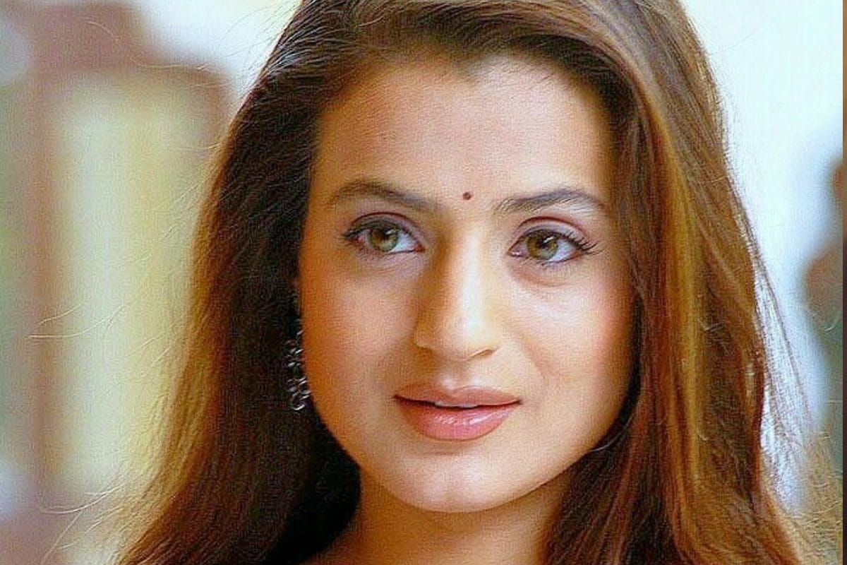 राजपाल यादव के बाद जेल जाएंगी अमीषा पटेल? गदर 2 एक्ट्रेस ने तोड़ चुप्पी, दी सफाई- 'झूठे आरोप, सेटलमेंट हो चुका'