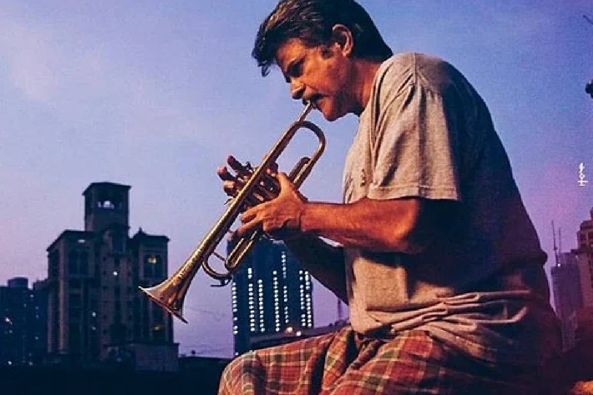 25 साल पुरानी वो फिल्म, लीड हीरो को रोल निभाते ही मिला पॉलिटिकल पार्टी ज्वॉइन करने का ऑफर, फिर भी कर दिया इनकार