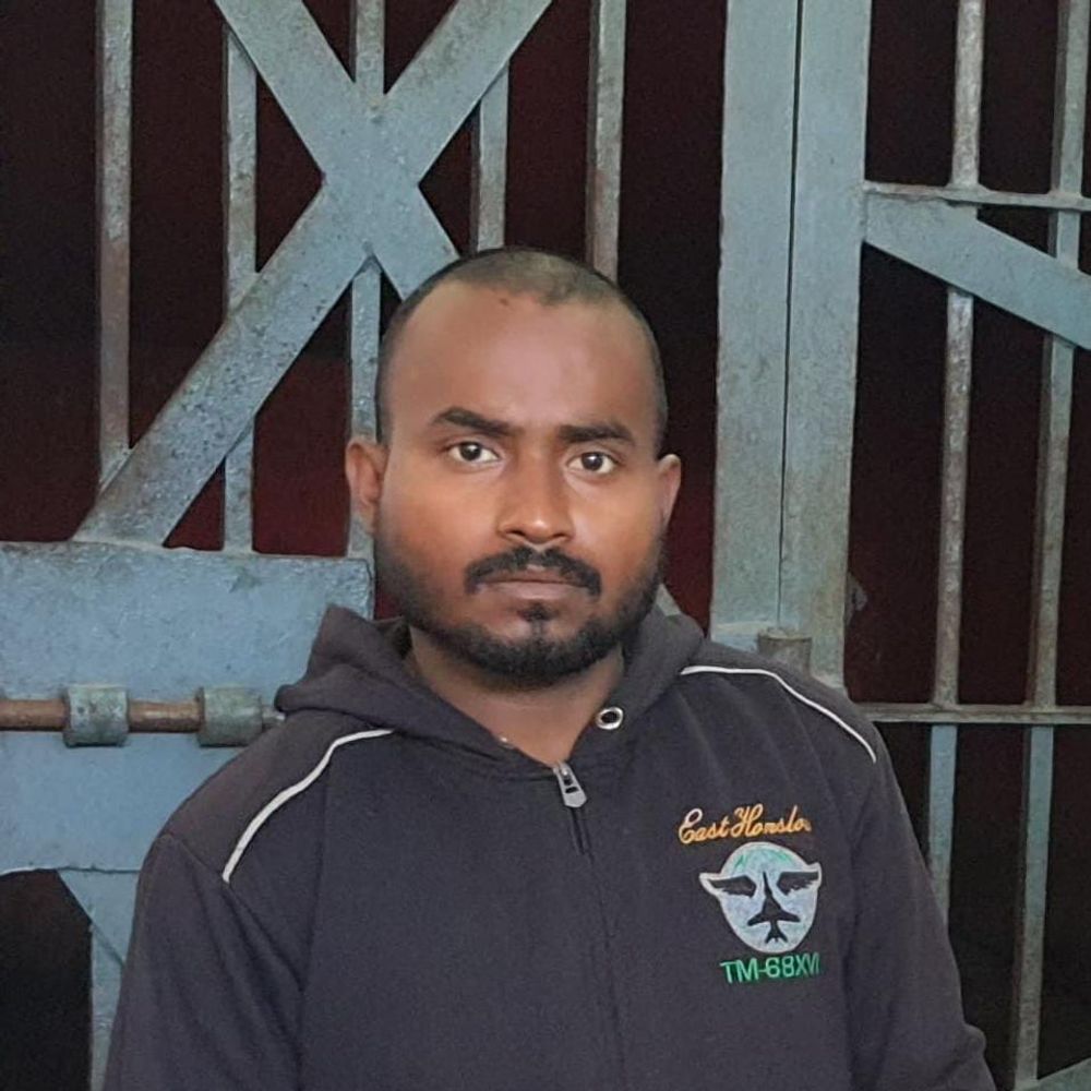 पुलिस ने तीन को किया गिरफ्तार:रास्ता विवाद में हुई थी वकील के बेटे की हत्या