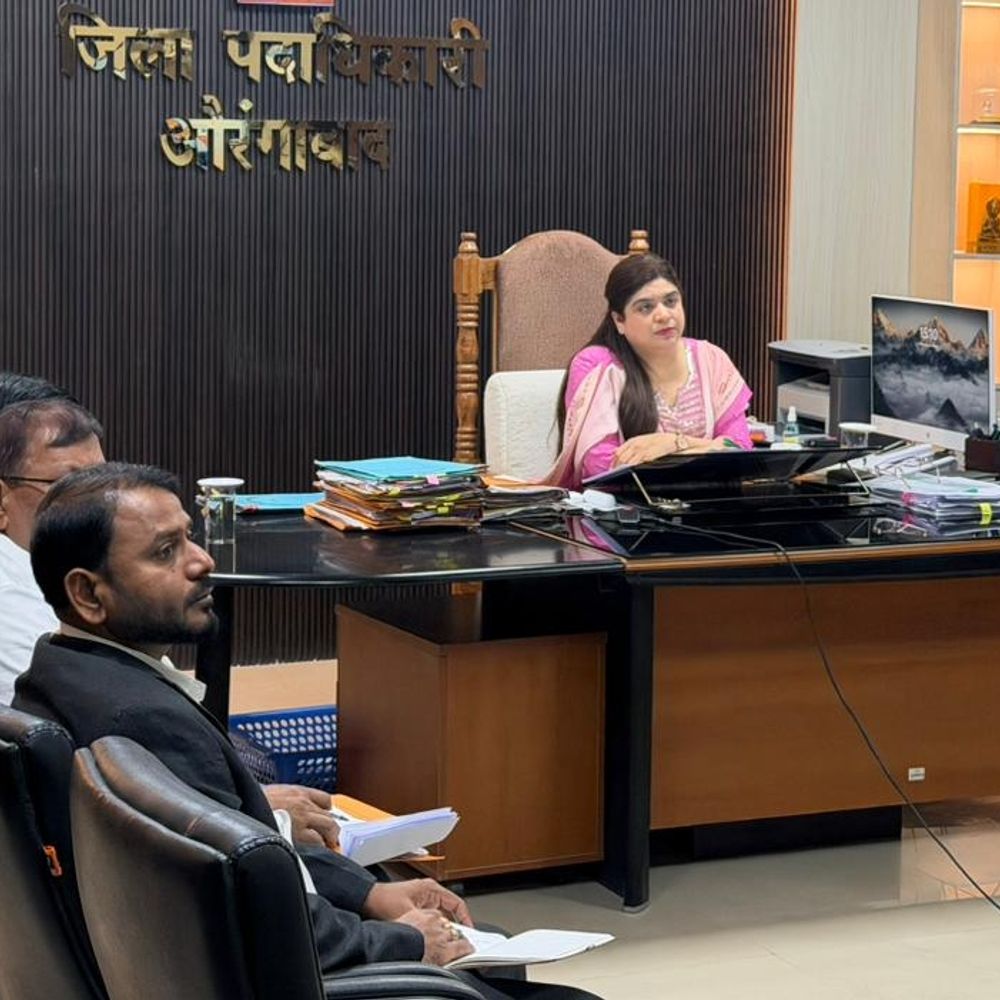 31 मार्च तक प्रस्तावित महाविद्यालयों में प्राचार्य की होगी नियुक्ति