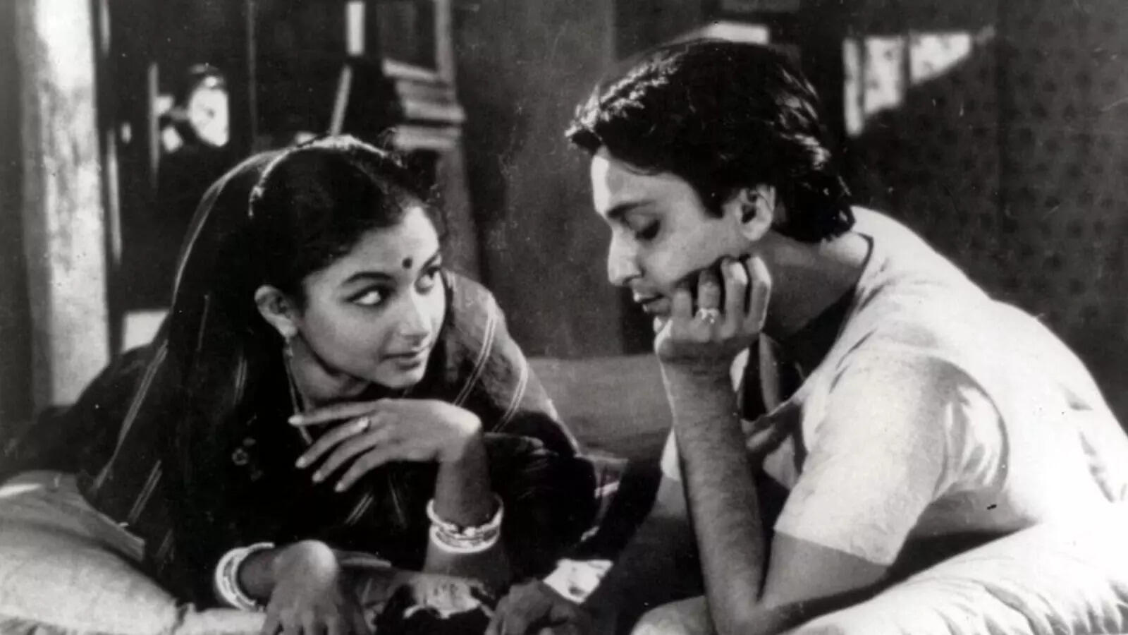 लेटरबॉक्स की टॉप-500 लिस्ट में केवल 9 भारतीय फिल्में, 67 साल पुरानी मूवी ने RRR और '12वीं फेल' को पछाड़ा