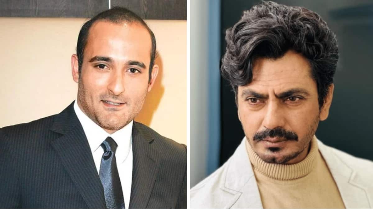 कौन बनेगा ‘तुम्बाड 2’ का खतरनाक चेहरा, अक्षय खन्ना और नवाजुद्दीन सिद्दीकी पर मेकर्स की नजर