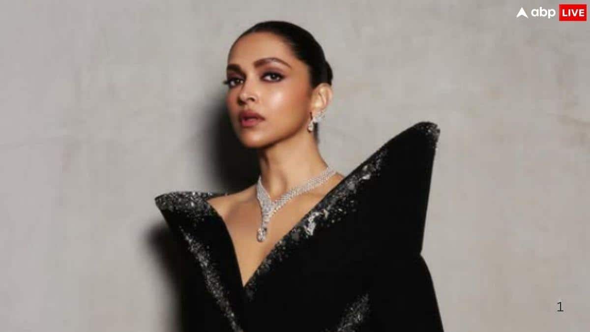 'जब जिंदगी आपको बार-बार परेशान...', 'व्हाइट लोट्स 4' से आउट होने के बीच दीपिका पादुकोण ने शेयर किया क्रिप्टिक पोस्ट