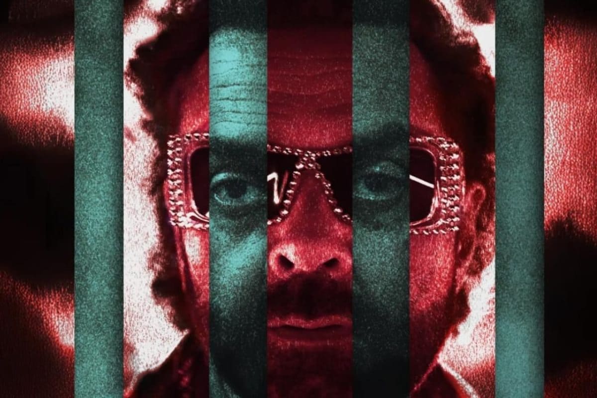 बॉबी देओल 'बंदर' से करेंगे धमाका, टोरंटो फिल्म फेस्टिवल में मचाई धूम, 22 मई को होगी वर्ल्डवाइड रिलीज