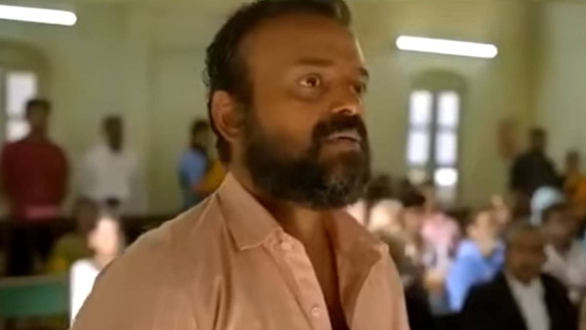 3 साल पुरानी वो कोर्टरूम ड्रामा, जिसने जीते 8 अवॉर्ड, 2 घंटे 19 मिनट की फिल्म की IMDb रेटिंग भी है दमदार