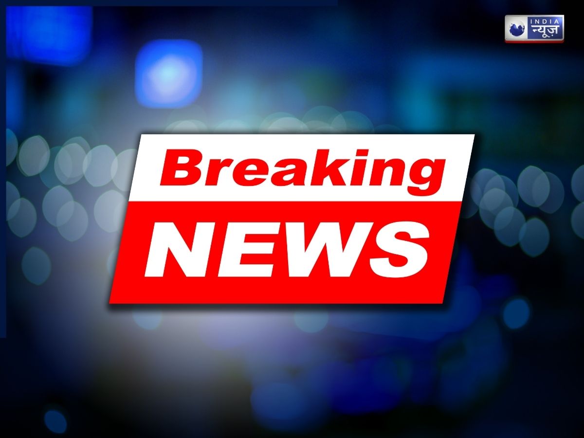 करनाल में पहली बार जटिल पैराथायरॉयड एडेनोमा की सफल सर्जरी, डॉ. हरि कृष्ण राठी ने रचा इतिहास