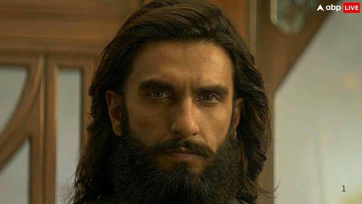 रणवीर सिंह धमकी मामले में नया खुलासा, 'धुरंधर' एक्टर को अमेरिकन नंबर से आया था मैसेज