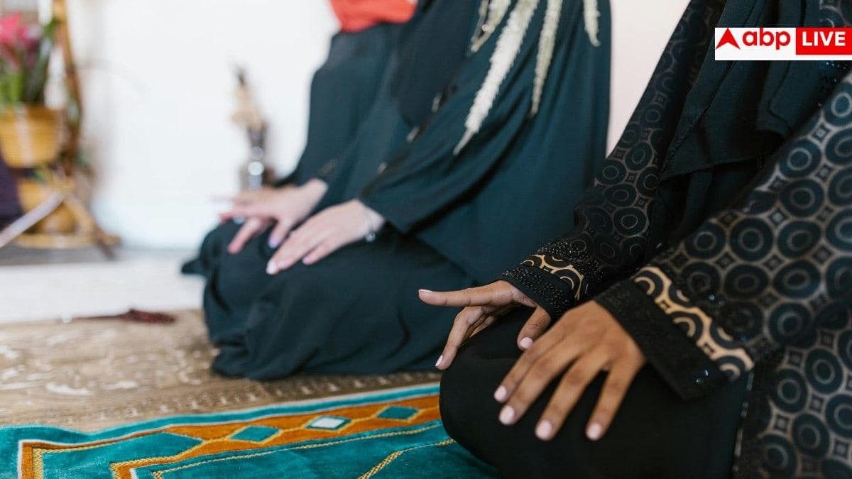 Ramadan 2026: इफ्तार की शान हैं ये 5 डिशेज! चिकन बिरयानी की खुशबू और फालूदा की ठंडक से खोलें अपना रोजा