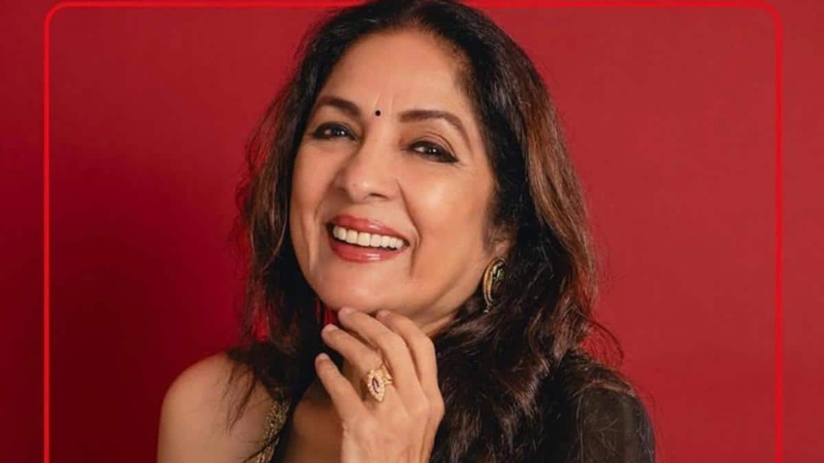 'पत्नी वर्जिन चाहिए', नीना गुप्ता ने खोली सोसायटी की पोल, बोलीं- 'अब तक क्या बदला है'