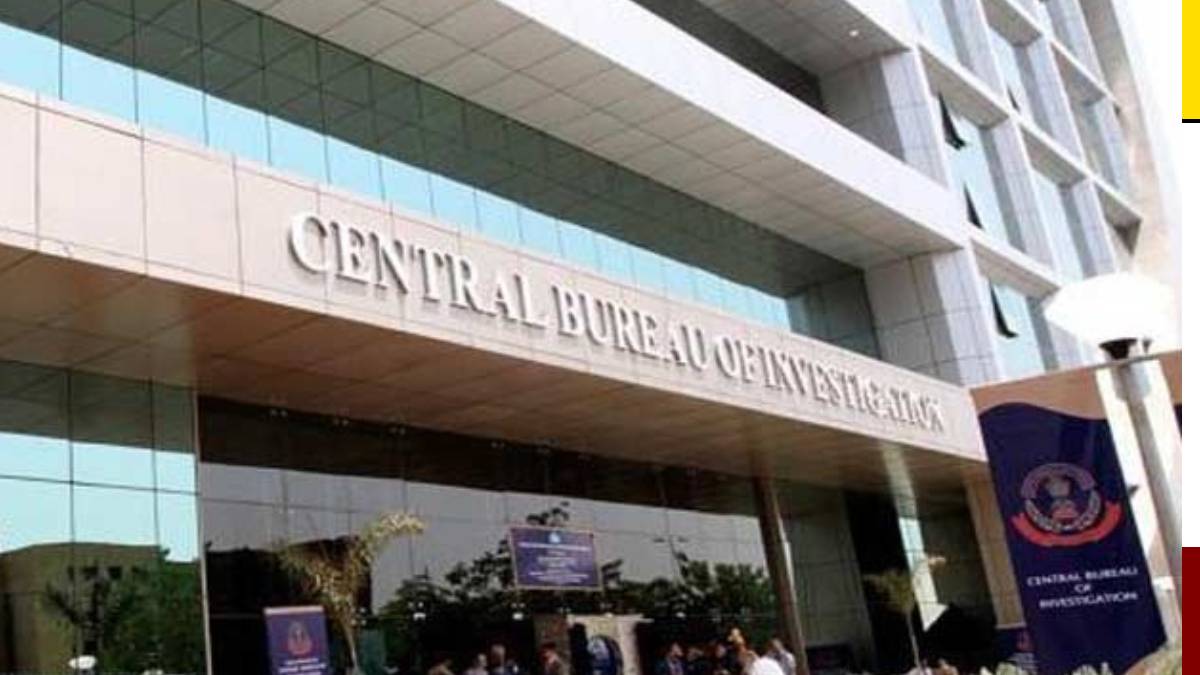 फिल्म मेकर्स के लिए आई खुशखबरी, अब फटाफट मलेगा मूवी का सर्टिफिकेट, CBFC ने जारी किए नए नियम