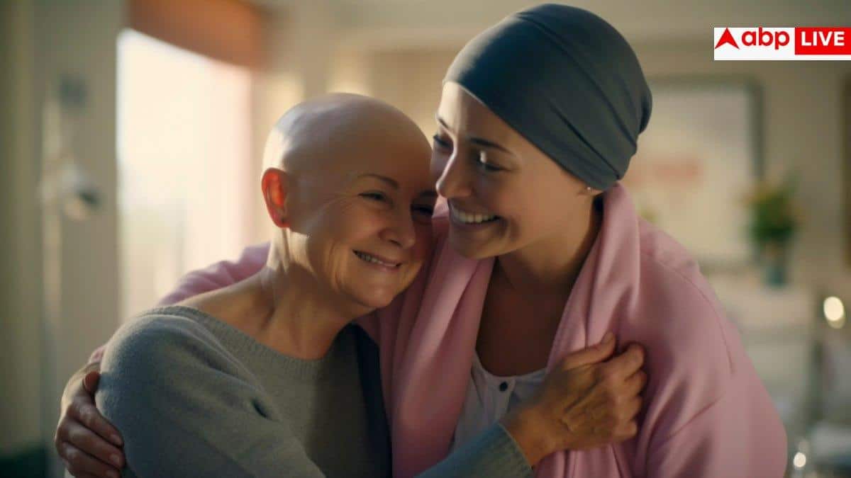 Cancer Types in India: भारत में तेजी से पांव पसार रहे हैं ये 5 कैंसर, ऑन्कोलॉजिस्ट से जानें कैसे खराब लाइफस्टाइल बढ़ा रही है खतरा