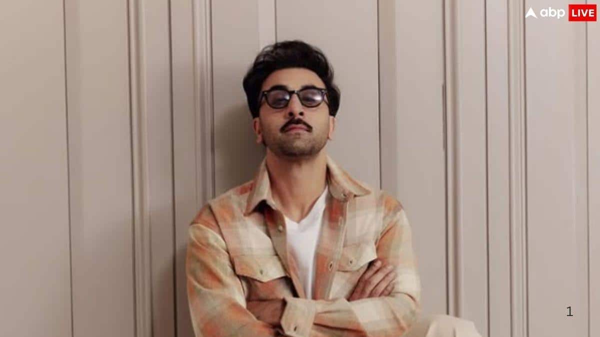 'ये मेरा बेड लक', फिल्में लेट रिलीज होने पर रणबीर कपूर ने किया रिएक्ट, धुरंधर को बताया फेवरेट फिल्म