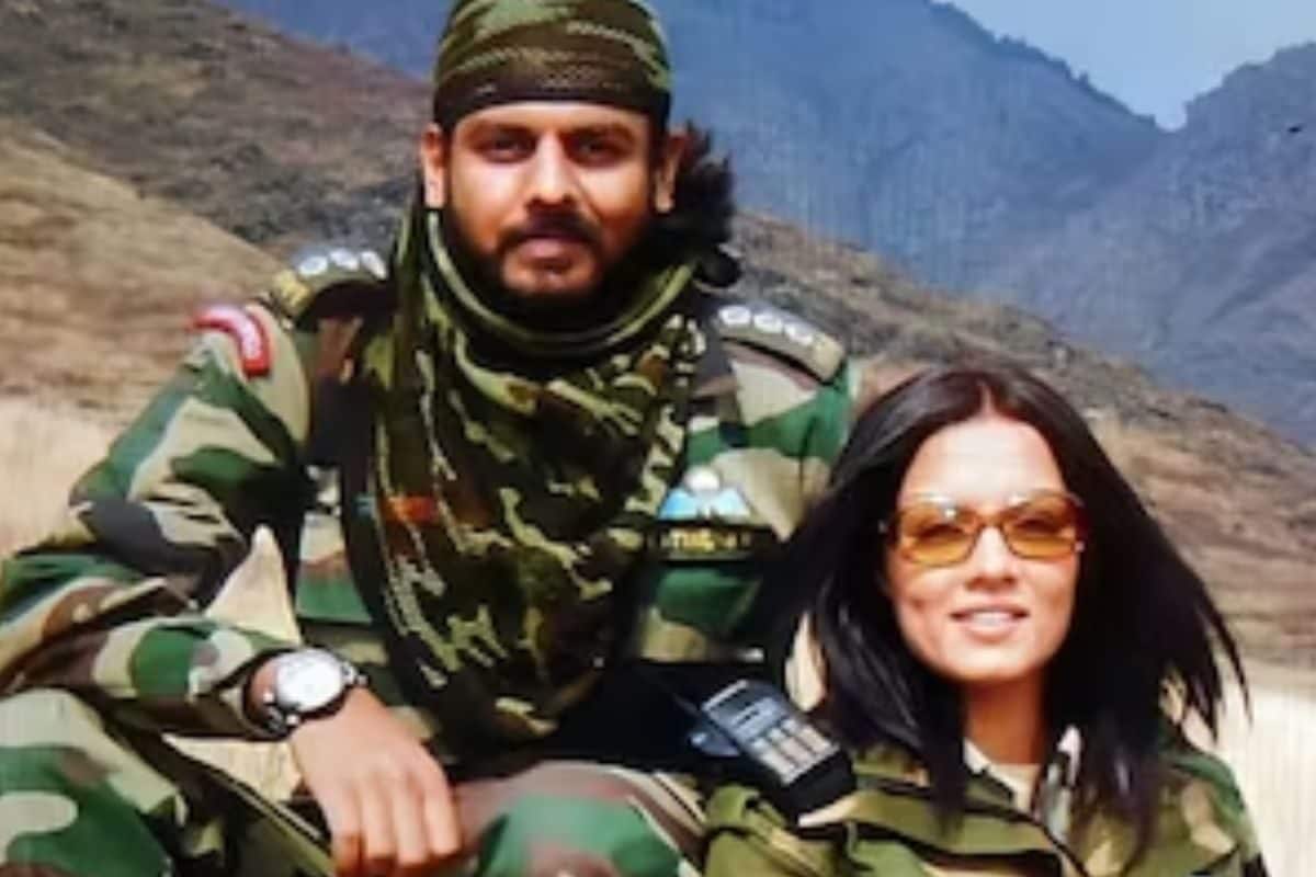 यूएई में 1 साल से हिरासत में सेलिना जेटली के भाई, 13 फरवरी को नहीं हुई मुलाकात, दिल्ली हाईकोर्ट में बड़ा अपडेट