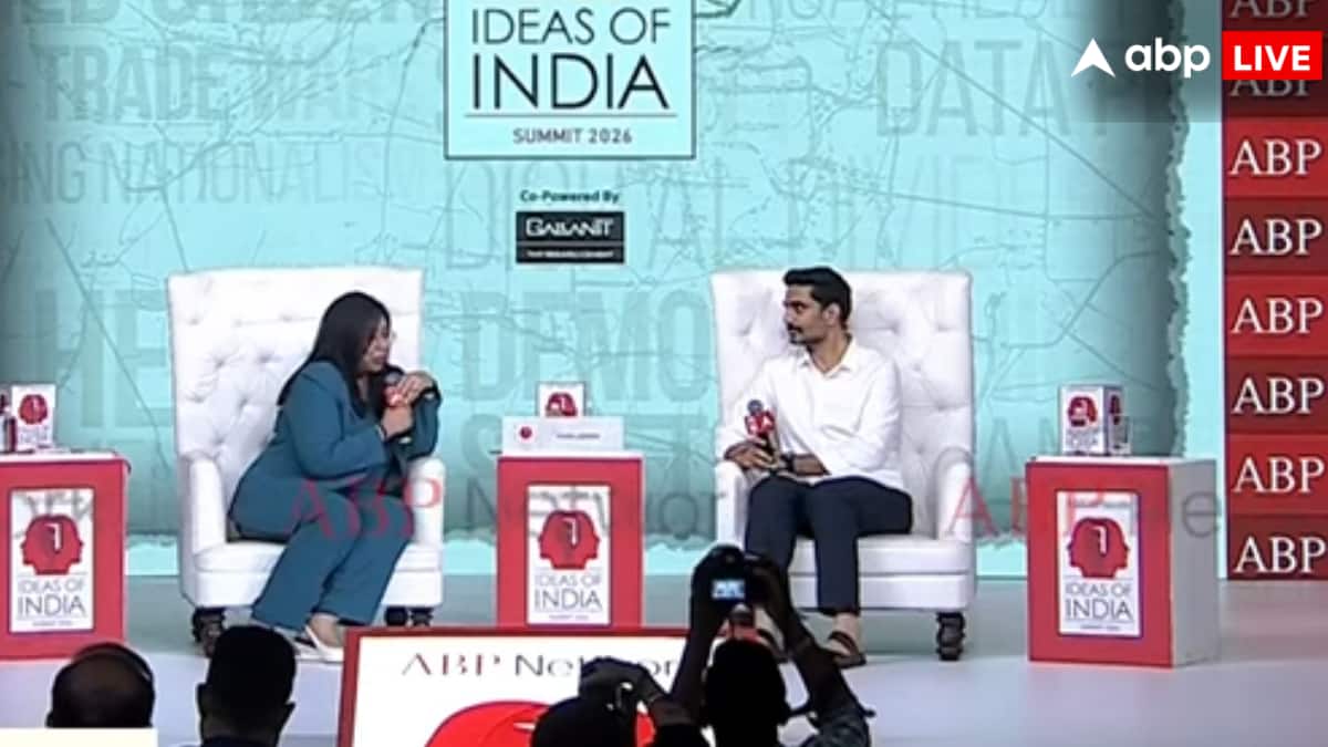 चंद्रबाबू नायडू केंद्र में बनेंगे मंत्री और आप संभालेंगे आध्र प्रदेश के CM की कुर्सी? नारा लोकेश ने दिया ये जवाब