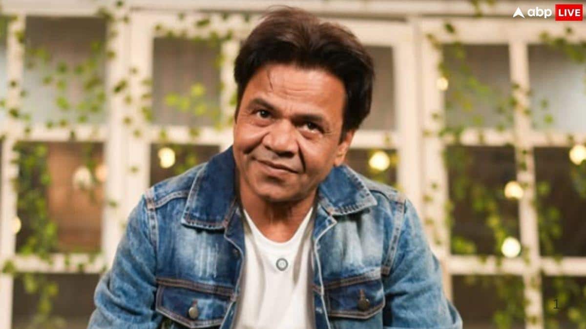 ... तो जेल से बाहर आ जाएंगे राजपाल यादव, कोर्ट ने दे दी 3 बजे तक तक अल्टीमेटम