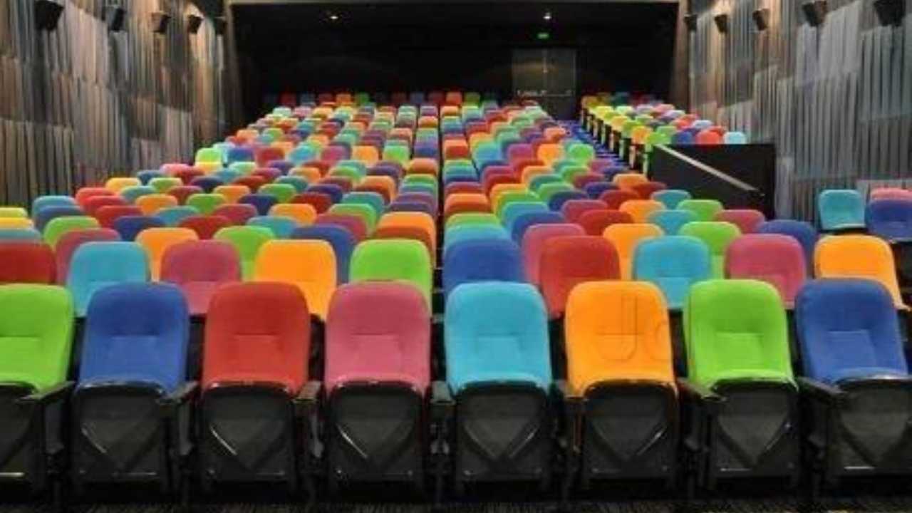 महिमा खाटू श्याम की धार्मिक और मनोरंजक फिल्म : पुष्पा वर्मा