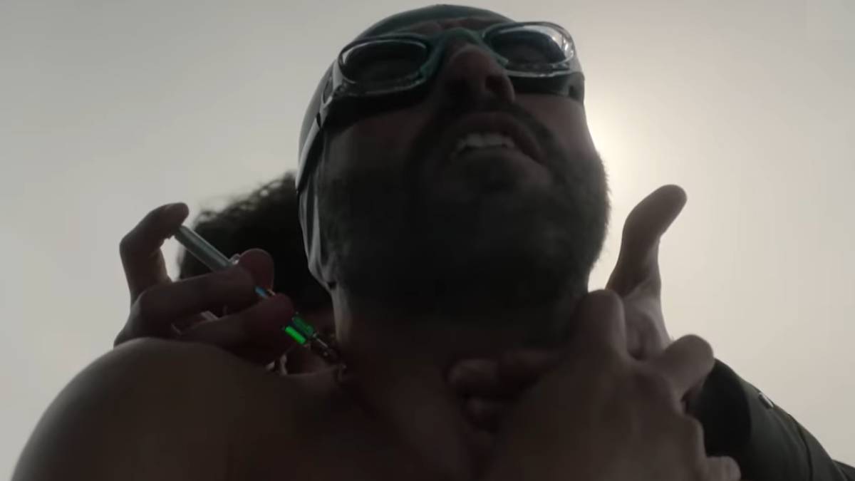 फूल के बगीचे में दफन लाशें और सीन दर सीन गहराता सस्पेंस, दहशत का दूसरा नाम बनी 6 एपिसोड वाली ये क्राइम थ्रिलर