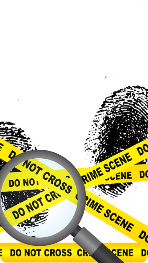 Bihar News: ज्वेलरी दुकान चोरी का खुलासा, जेवर के साथ दो आरोपी गिरफ्तार