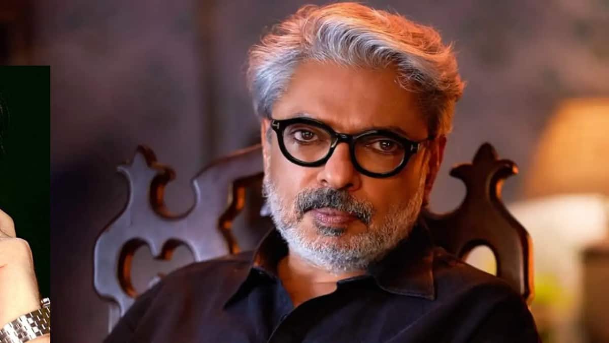 Sanjay Leela Bhansali Birthday:संजय लीला भंसाली ने बनाई हैं एक से एक धांसू फिल्में, जानें- कितनी रहीं हिट और कौन सी हुई फ्लॉप