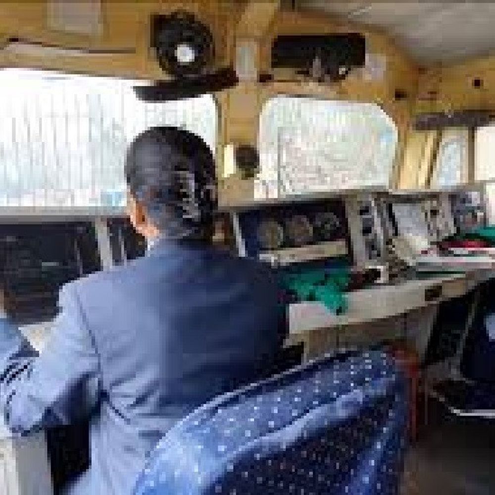 भारतीय रेल में 11,127 सहायक लोको पायलट पदों को मंजूरी:17 रेल जोन में होगी भर्ती, उत्तर मध्य रेलवे में 457 पद शामिल