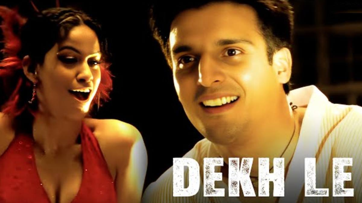 जिम्मी शेरगिल की नींद उड़ाने वाली Munna Bhai MBBS की हीरोइन का बदला पूरा हुलिया, मौत को छूकर आई वापस, दिमाग की फटी थी 5 नसें