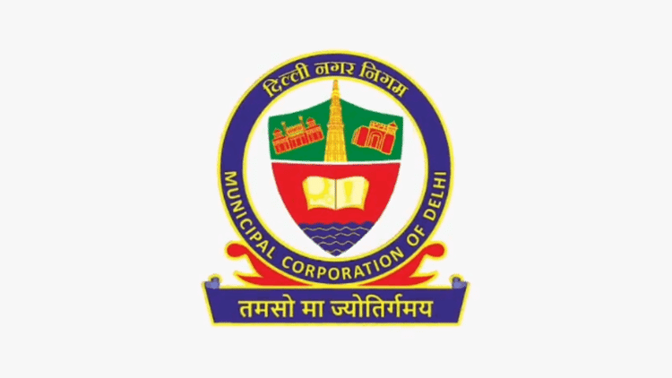 Budget MCD: पेश किया फायदे का बजट, पास होते-होते पहुंच गया घाटे में; लोकलुभावनी घोषणाओं ने बढ़ाया आर्थिक दबाव