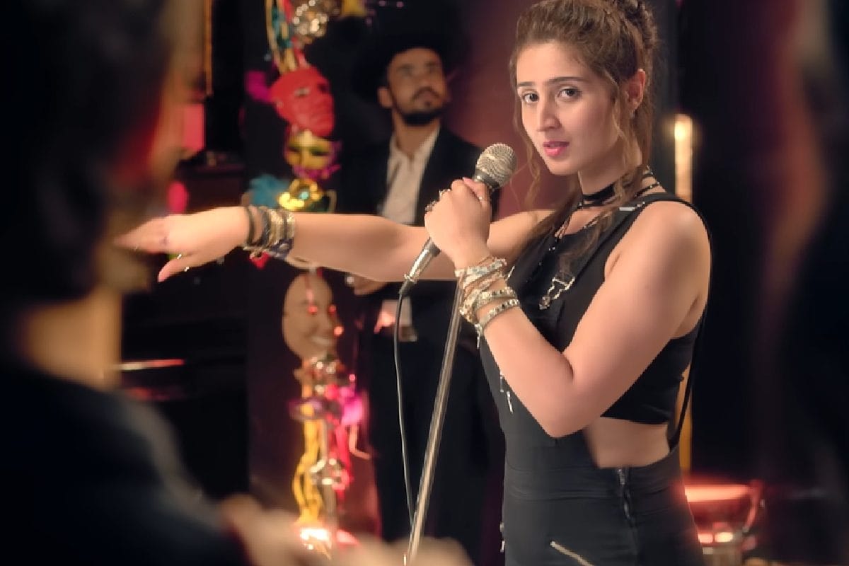 यूट्यूब पर 5 सबसे ज्यादा देखे गए इंडियन गाने, नंबर 1 पर है हरिहरन का भक्ति गाना, नहीं है कोई बॉलीवुड सॉन्ग