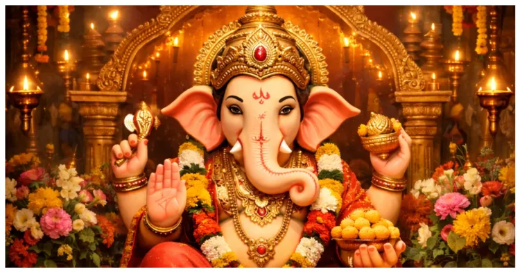 Dhundiraj Chaturthi 2026: कब है ढुण्डिराज चतुर्थी? इस पर्व का महत्व और पूजा मुहूर्त जानिये