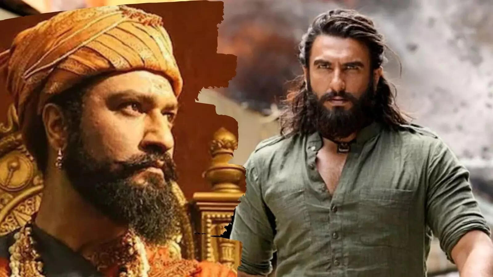 'धुरंधर' बनी BMS पर सबसे लंबे समय तक ट्रेंडिंग रहने वाली फिल्म, 'पुष्पा 2' के साथ 9 फिल्मों को कुचला