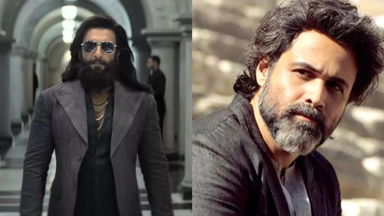 'धुरंधर: द रिवेंज' में बड़े साहब होंगे इमरान हाशमी! 27 किरदारों की लिस्ट आई सामने, कौन बनेगा महाखलनायक?