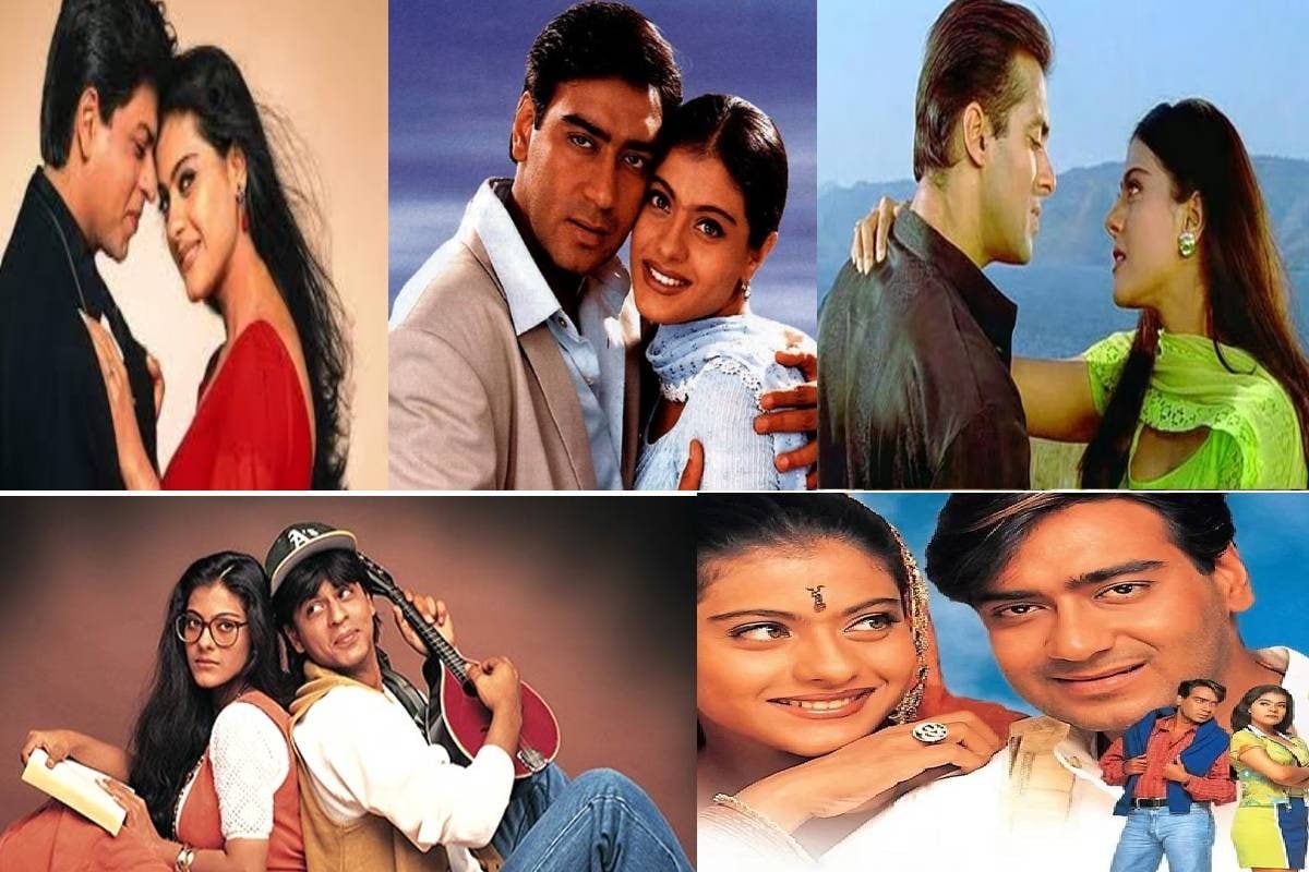 रोमांटिक मूवी में हीरो ने जबरन रखवाया एक्शन सीन, प्रोड्यूसर हुआ नाराज, मूवी ने रचा इतिहास