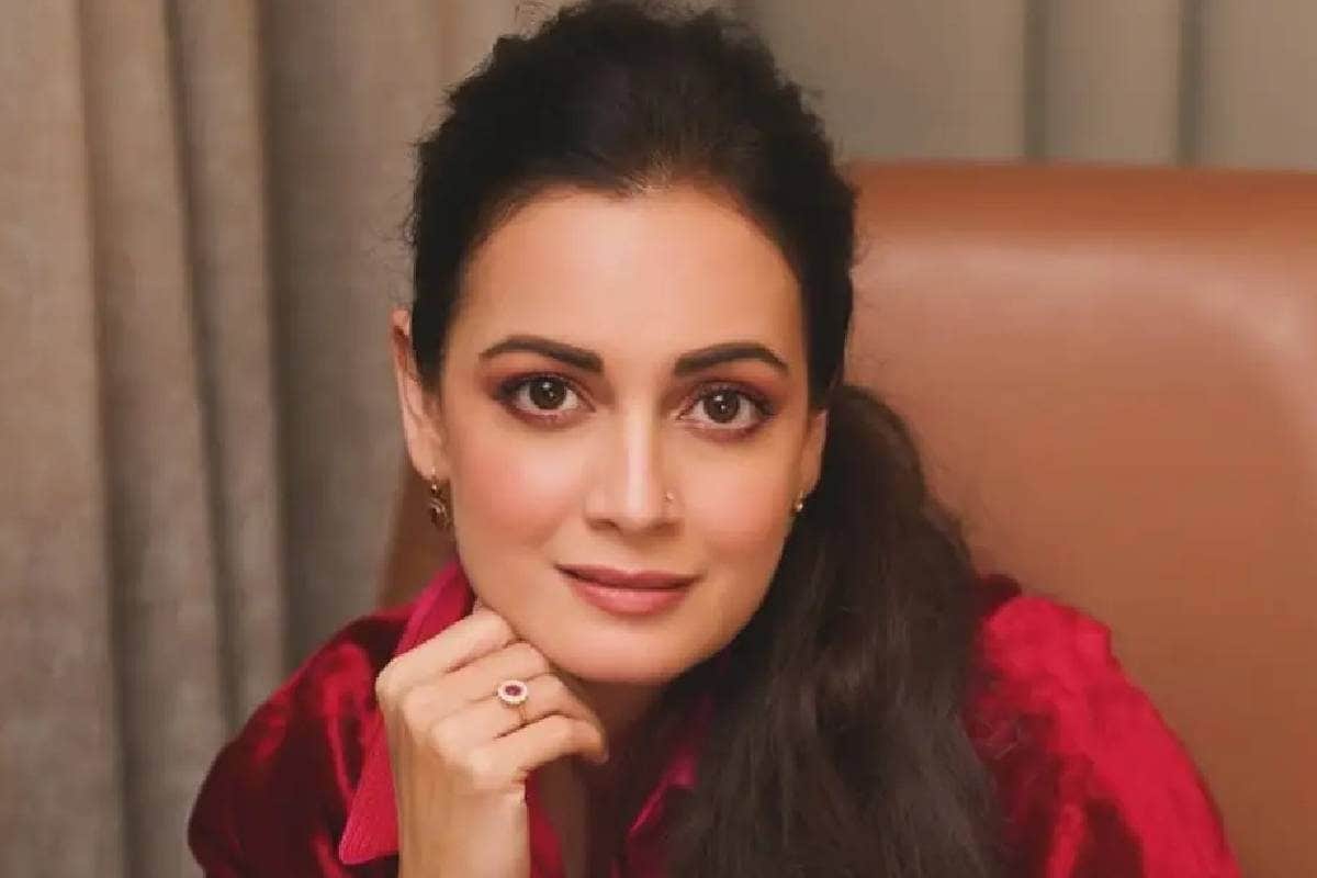 मुंबई मेट्रो हादसे पर भड़कीं दीया मिर्जा, पोस्ट शेयर कर पूछा सवाल, बोलीं- क्या जान से बढ़कर है हमारा विकास मॉडल?