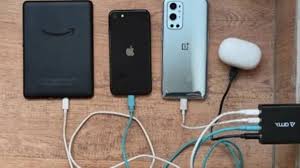 पुणे : येरवडा ओपन जेल के कैदी से मोबाइल फोन, सिम कार्ड और पावर बैंक मिले