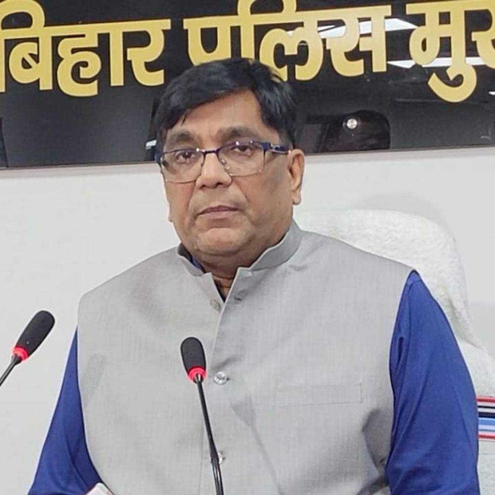 बच्चा चोरी की अफवाहों पर पुलिस मुख्यालय अलर्ट:एसपी को तत्काल कार्रवाई का निर्देश, 24 घंटे में केस दर्ज करना अनिवार्य