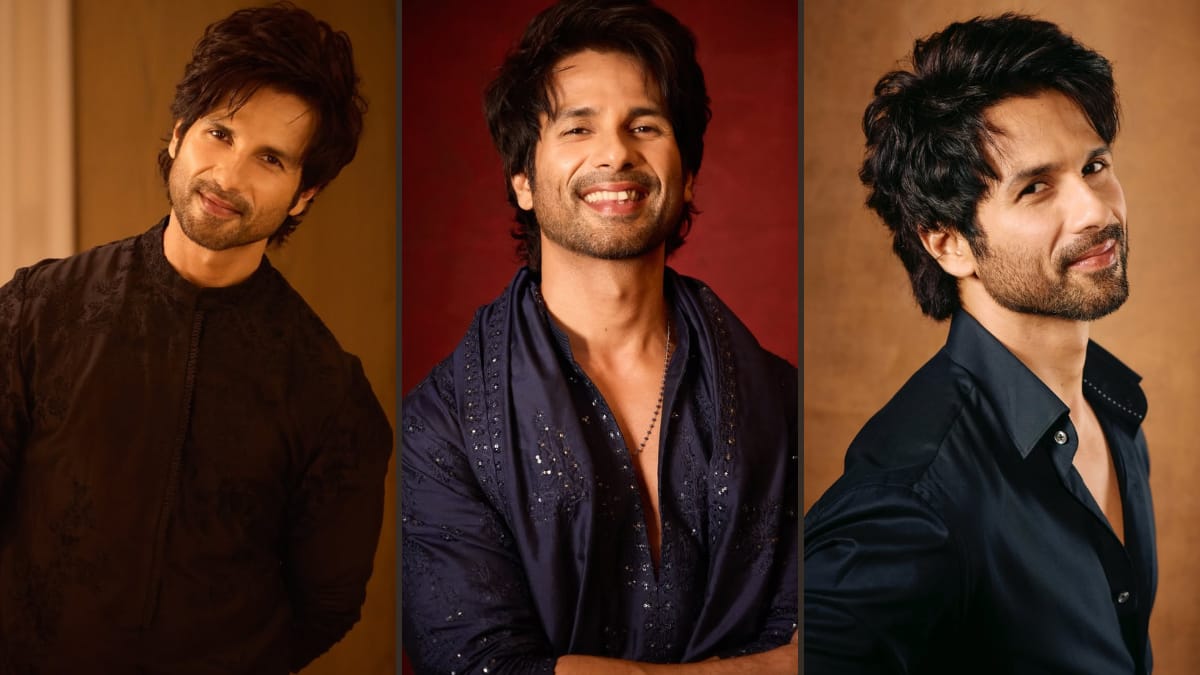 'रॉकस्टार' से लेकर 'रांझणा' तक, कई फिल्मों के ऑफर ठुकरा चुके है बॉलीवुड के 'कबीर सिंह'