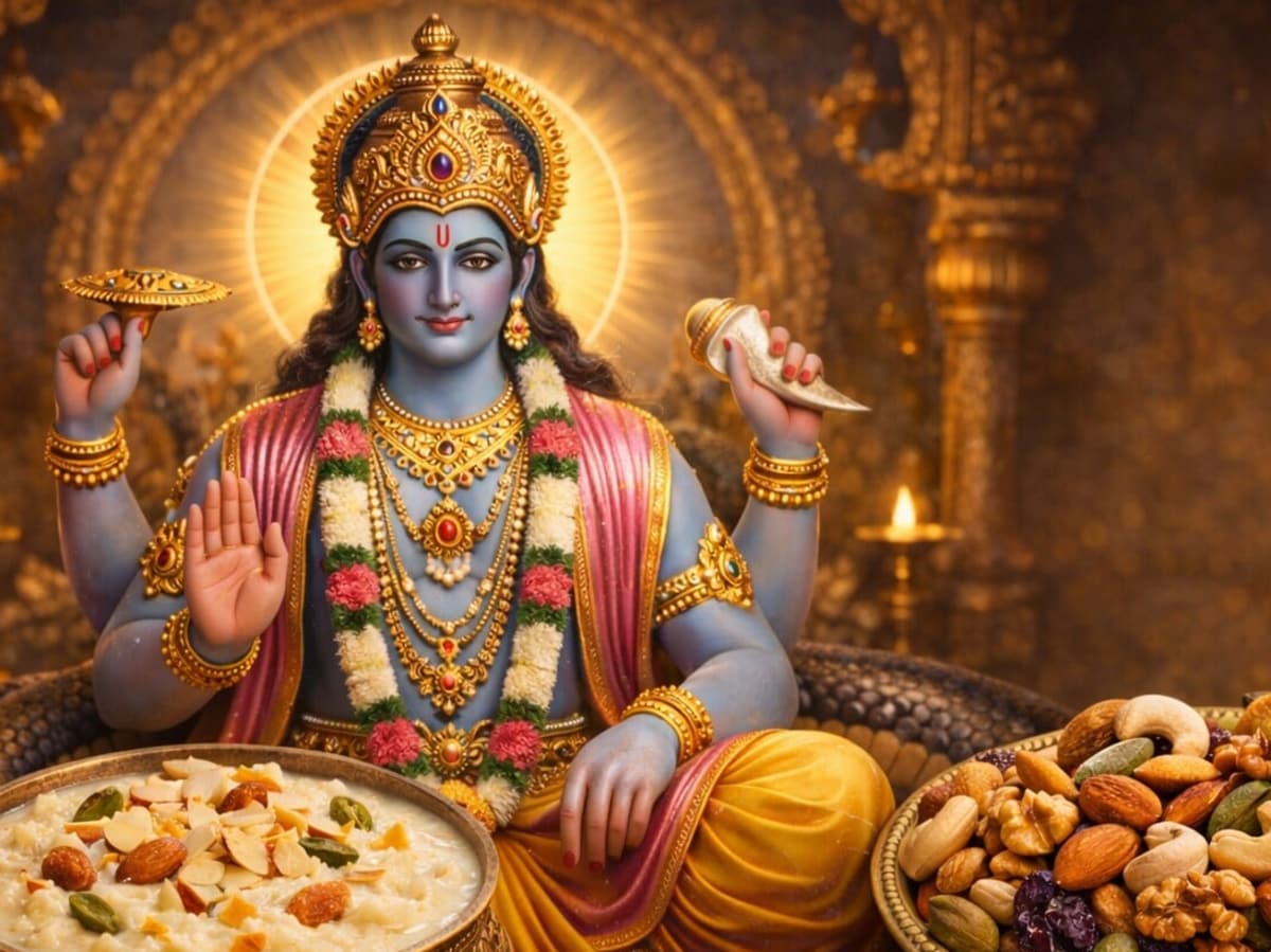 Amalaki Ekadashi niyam: आमलकी एकादशी 27 फरवरी को, क्या ना खाएं, किस बर्तन में ना खाएं, जानें किन नियमों का करें पालन