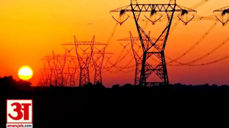 बिजली निजीकरण: लाइन लॉस घटा और व्यवस्था सुधरी, फिर भी आम जनता की जेब दांव पर! उठने लगे बड़े सवाल