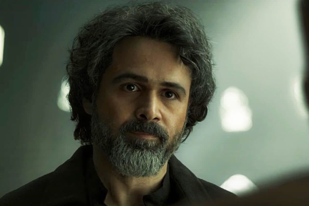 आदित्य धर की 'धुरंधर 2' में इमरान हाशमी को मिली एंट्री? निभाएंगे ये अहम किरदार, वायरल दावों का क्या है सच?