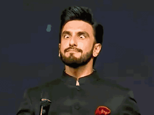 रणवीर सिंह कर्नाटक हाई कोर्ट पहुंचे:'कंतारा विवाद' को लेकर प्राइवेट कंप्लेंट और दर्ज FIR रद्द करने की मांग की