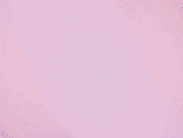 सैमसंग गैलेक्सी S26 सीरीज लॉन्च, कीमत ₹87,999 से शुरू:प्राइवेसी ऑन करते ही साइड वाले को नहीं दिखेगी स्क्रीन, बड्स 4 सीरीज भी पेश की